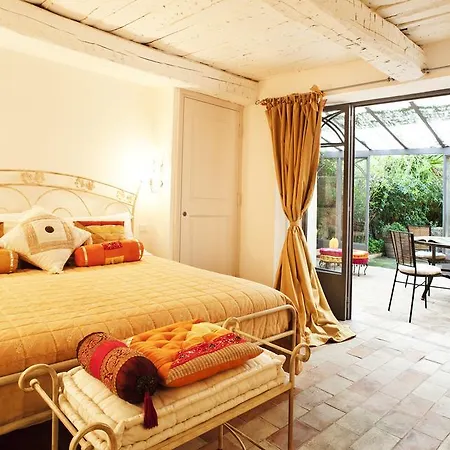 Vila Maison Jolie