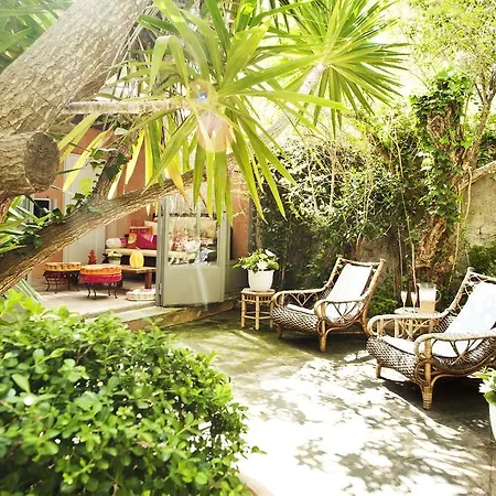 Vila Maison Jolie *