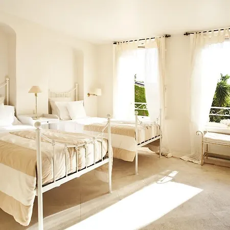 Vila Maison Jolie