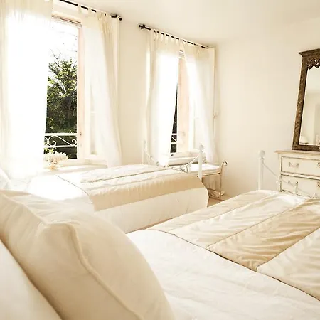 Vila Maison Jolie
